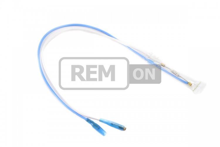Термоплавкий запобіжник холодильника Samsung SC 063 DA47-00138F (30см)